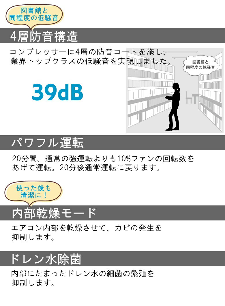 セール中につき、通常特価35,178円より3,000円引きの32,178円!　TOYOTOMI　トヨトミ　ルームエアコン　TIW-A160J　6畳～11畳　2019年製　取説　外枠　リモコン付き　ウインドエアコン　窓用エアコン　冷房 楽天市場】トヨトミ TOYOTOMI 窓用エアコン TIW-A160J(W) | 価格比較