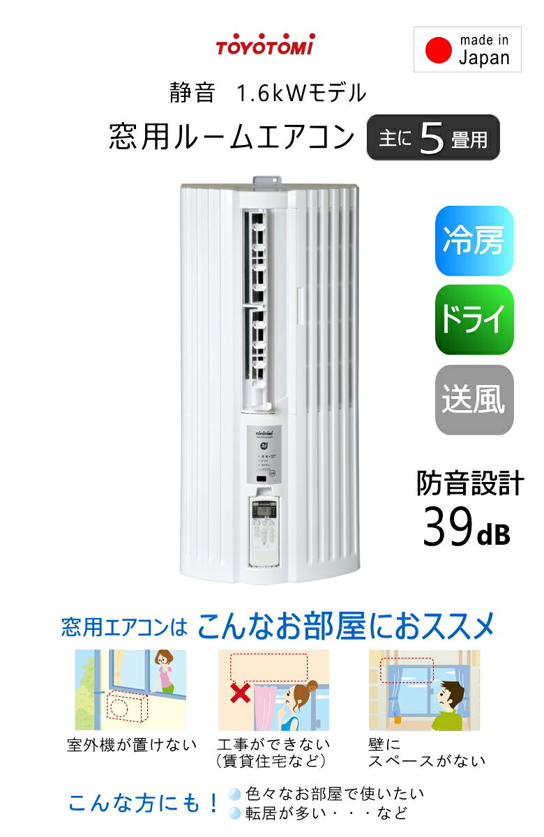 f803561ebbd63f2cf61f22d2c81ce2