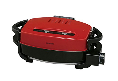 Panasonic フィッシュロースター けむらん亭　NF-RT800-K 楽天市場】パナソニック nf－rt800の通販