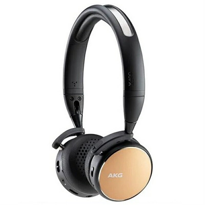 楽天市場】ハーマンインターナショナル AKG Y500 WIRELESS BLUE
