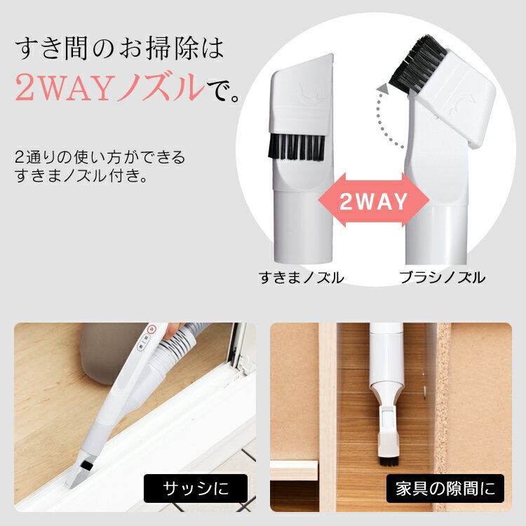 楽天市場】アイリスオーヤマ IRIS 軽量紙パッククリーナー タービン