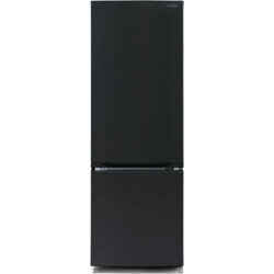楽天市場】アイリスオーヤマ IRIS 冷蔵庫 IRSN-17A-WE | 価格