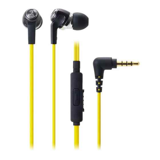 audio technica コンデンサーマイク AT857DL AT857BD/C｜グースネックマイクロホン｜オーディオテクニカ