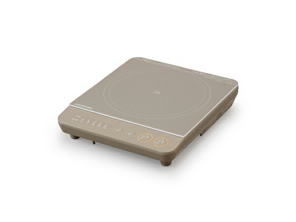 楽天市場】小泉成器 KOIZUMI IHクッキングヒーター KIH-1404/W | 価格