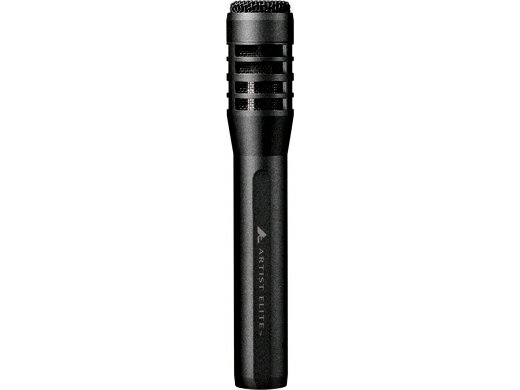 楽天市場】アドフォクス 高音質バイノーラルマイク Adphox BME-200