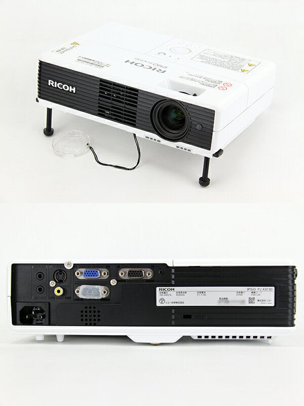 【新品、未開封】EPSON dreamio ホームシアター EH-TW6700 2025年最新】Yahoo!オークション -eh-tw6700の中古品・新品・未