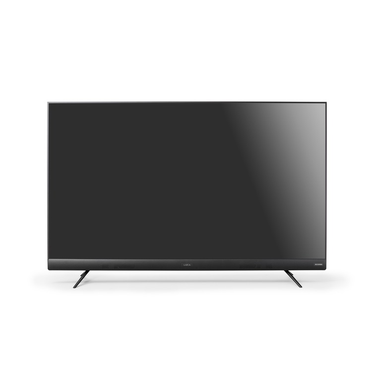 値下げしました！アイリスオーヤマ液晶テレビ　49UB28VC 楽天市場】アイリスオーヤマ IRIS 液晶テレビ 49UB28VC | 価格比較