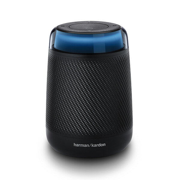 SONOS One gen2スマートスピーカー ブラック Sonos One - Wireless Speaker