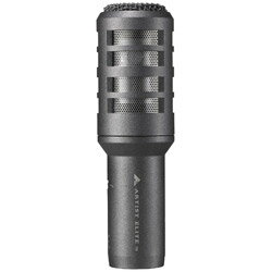 audio-technica ダイナミック型マイク AE2300