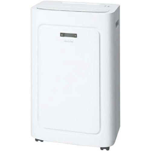 トヨトミ スポット冷暖エアコン TAD-2218W 楽天市場】トヨトミ TOYOTOMI スポット冷暖エアコン TAD-2218W(W