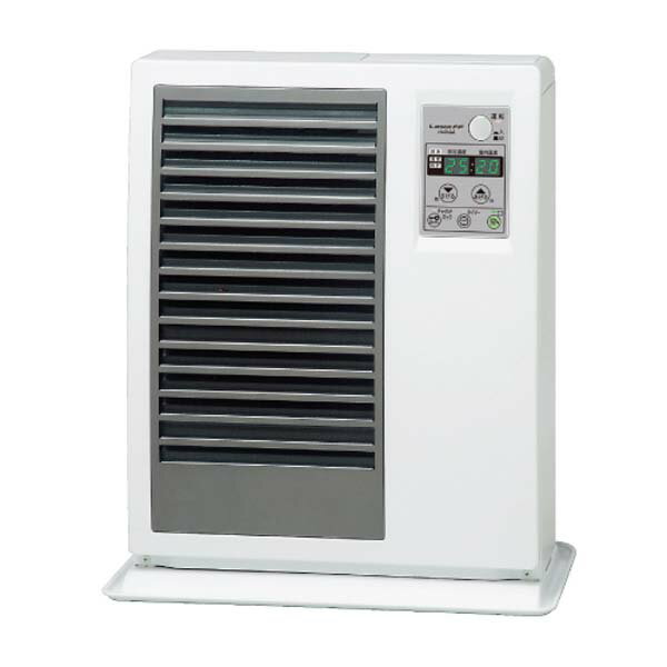 トヨトミ　ストーブ　FF-S36GT 定価：144,100円❗️付属品あり激安 トヨトミ FF-S36GT FF式ストーブ ウエダ金物【公式サイト】