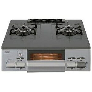 楽天市場】リンナイ Rinnai ガステーブル 水無し片面焼 都市ガス 楽天市場】リンナイ Rinnai ガステーブル 水無し片面焼 都市ガス