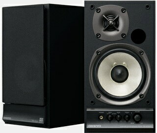 楽天市場】ONKYO Bluetoothワイヤレススピーカー X6 SILVER | 価格比較