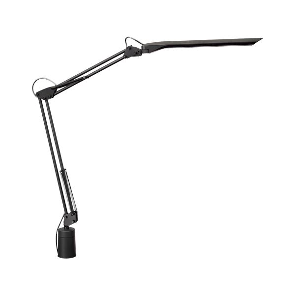 楽天市場】山田照明 yamada Z-Light LEDデスクライト Z-N1100B | 価格