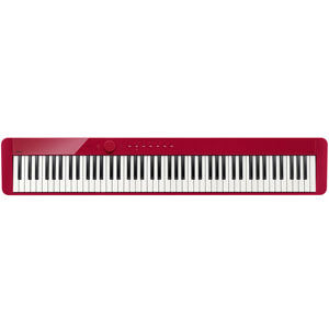 楽天市場】カシオ計算機 CASIO Privia デジタルピアノ 88鍵盤 PX