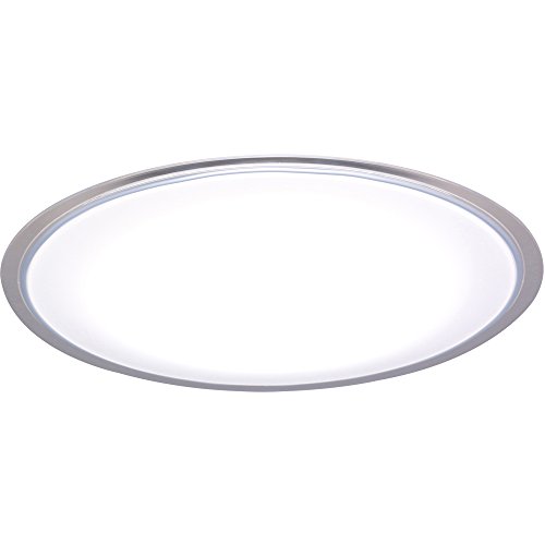 楽天市場】アイリスオーヤマ IRIS LEDシーリングライト CL14DL-5.1CF