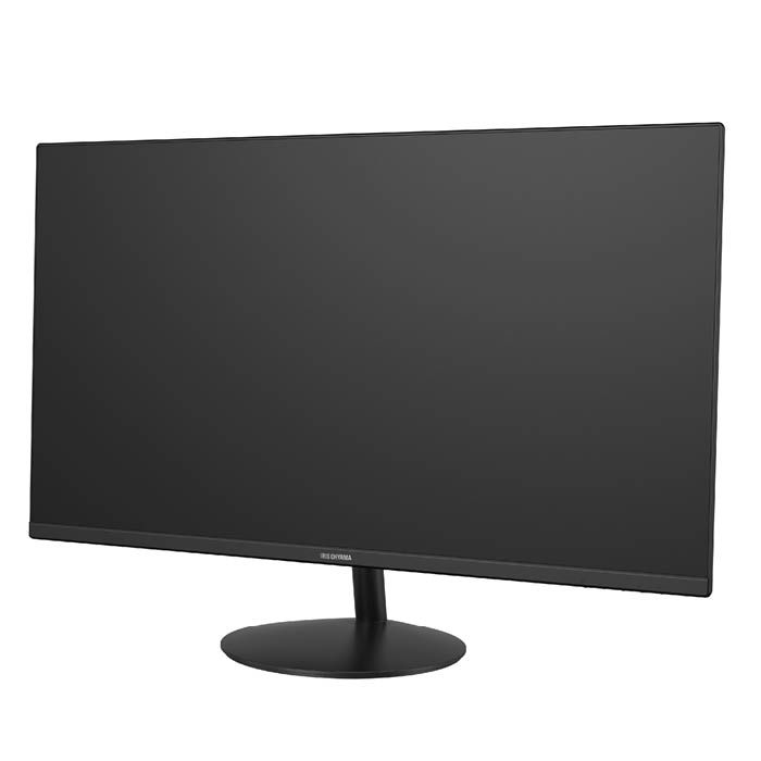 楽天市場】アイリスオーヤマ アイリスオーヤマ 液晶モニター