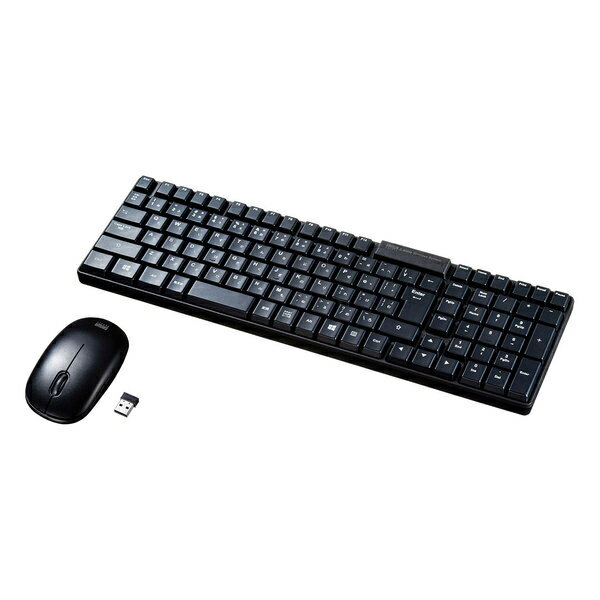 Dellマルチデバイス ワイヤレス キーボードマウス（日本語） KM7120W 楽天市場】DELL マルチデバイス ワイヤレス キーボード/マウス