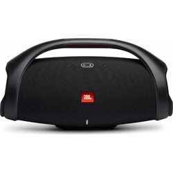 inspire 300 jbl ハーマン 楽天市場】ハーマンインターナショナル JBL PARTYBOX 300