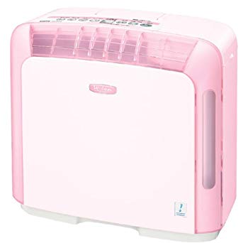 加熱超音波式加湿器(ハイブリッド式)ASH-604 アルファックス・コイズミ アルファックス・コイズミ AL COLLE ASH-6042/K [ブラック] 価格