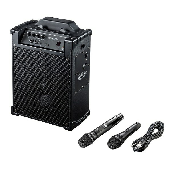 TOA 拡声器　ワイヤレスアンプ WA-1812C TOA（ティーオーエー）WA-1812CD レンタル ワイヤレスアンプ