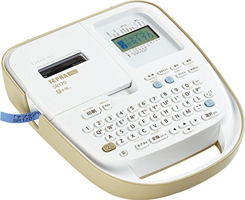 キングジム、ポケモンテプラ「PRO SR-PDP1」 - 価格.com