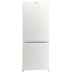 def3c2919c2a7f020881a70b8e7ed5