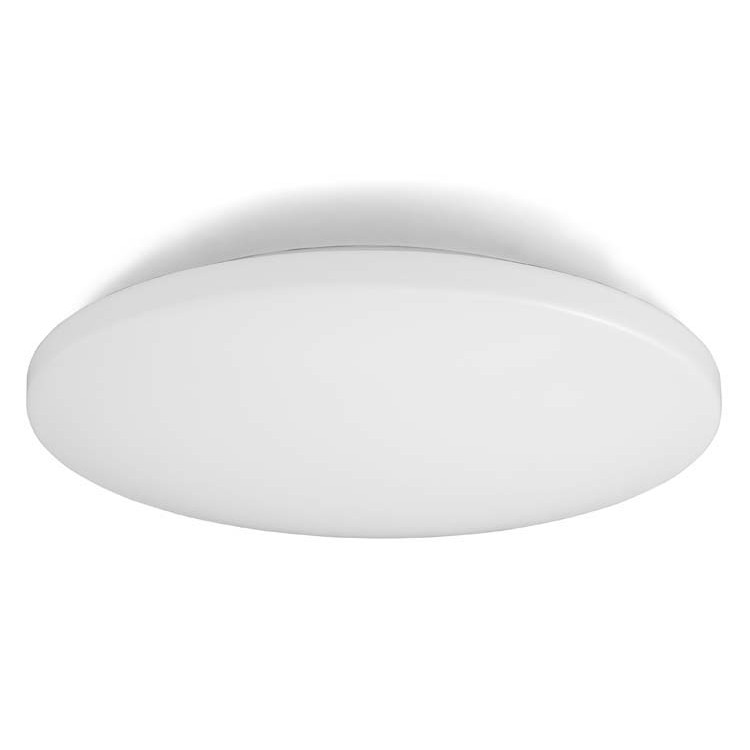 楽天市場】ホタルクス Hotalux/ホタルクス 8畳用LEDシーリングライト