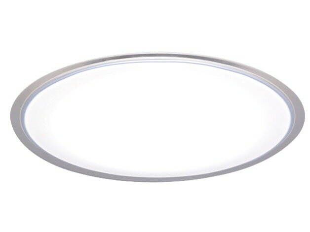 楽天市場】アイリスオーヤマ IRIS LED シーリングライト CL14DL-5.0CF