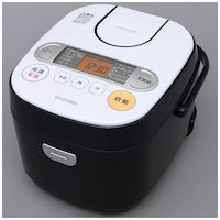 楽天市場】CUCKOO 炊飯器 CRP-RT0605F | 価格比較 - 商品価格ナビ