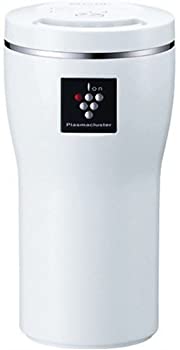 楽天市場】シャープ シャープ プラズマクラスターイオン発生機