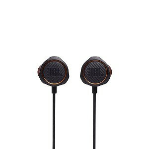 JBL ゲーミングヘッドセット QUANTUM 50