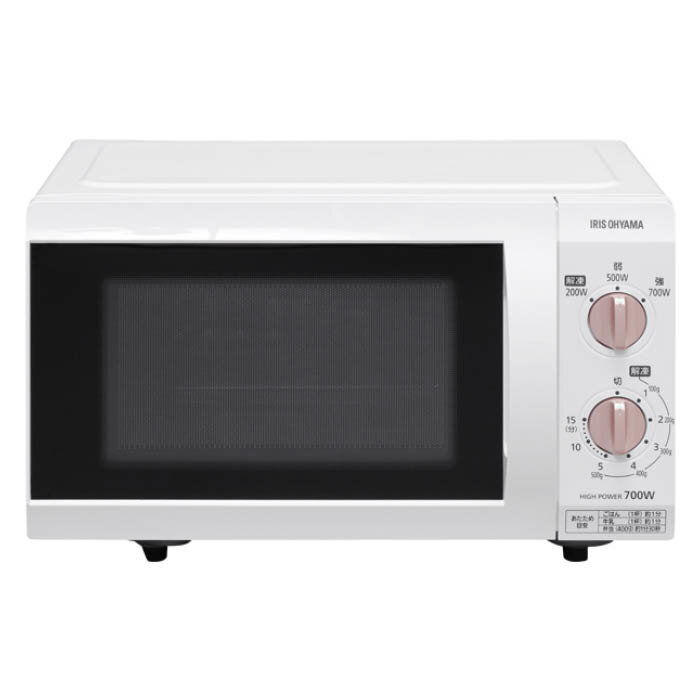 楽天市場】アイリスオーヤマ IRIS 電子レンジ IMB-F184C-5 | 価格比較