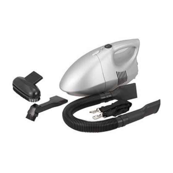 OHM オーム電機 ブロワー機能付ハンディクリーナー SOJ-HB4002 10010004971275832619_2.jpg