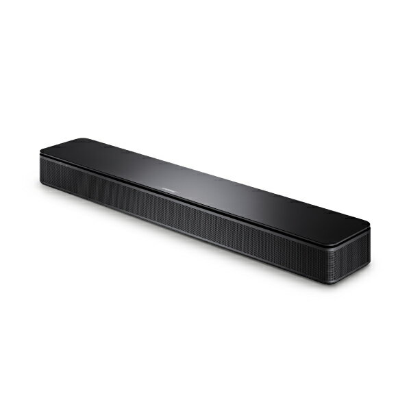未開封　新品　JBL CINEMA SB120 サウンドバー JBL CINEMA SB120 サウンドバー - スピーカー・ウーファー超 安い