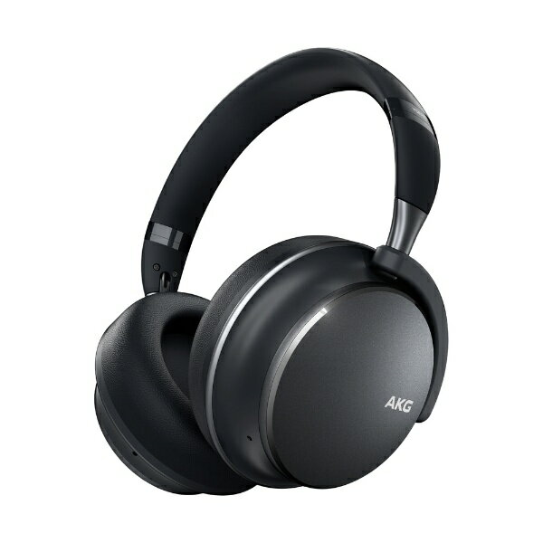 楽天市場】ハーマンインターナショナル AKG N60NC WIRELESS Bluetooth