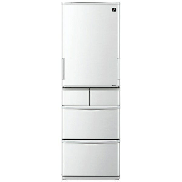 楽天市場】シャープ SHARP プラズマクラスター 冷蔵庫 SJ-PD14Y-N