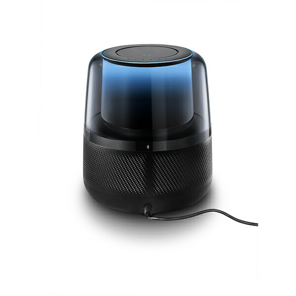 楽天市場】ハーマンインターナショナル harman/kardon AURA