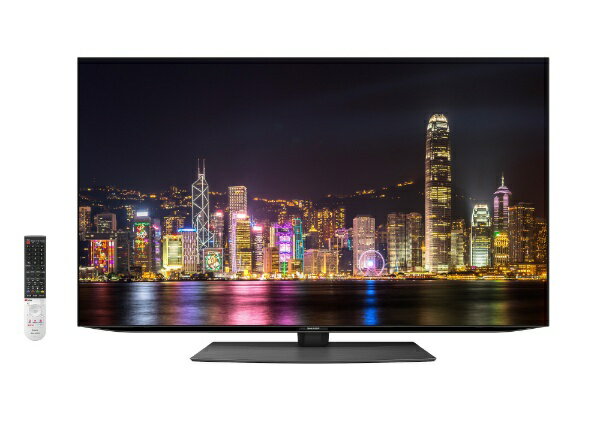 楽天市場】LG Electronics Japan LG 有機ELテレビ OLED C1