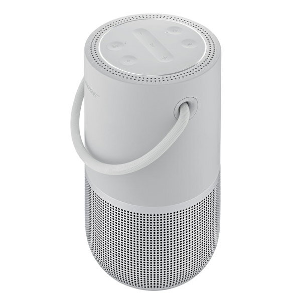 楽天市場】ボーズ(同) BOSE SOUNDLINK REVOLVE II