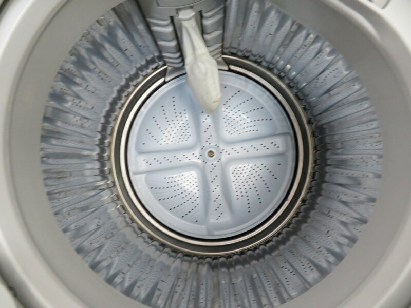 SHARP ES-GE60L-P 洗濯機 シャープ ES-GE60L 価格比較 - 価格.com