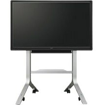 楽天市場】シャープ SHARP 65型4Kタッチディスプレイ PN-L651H | 価格