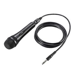 SANWA SUPPLY ハンドマイク MM-SPHM4