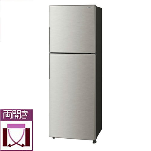 楽天市場】シャープ SHARP SJ-W354H-S | 価格比較 - 商品価格ナビ