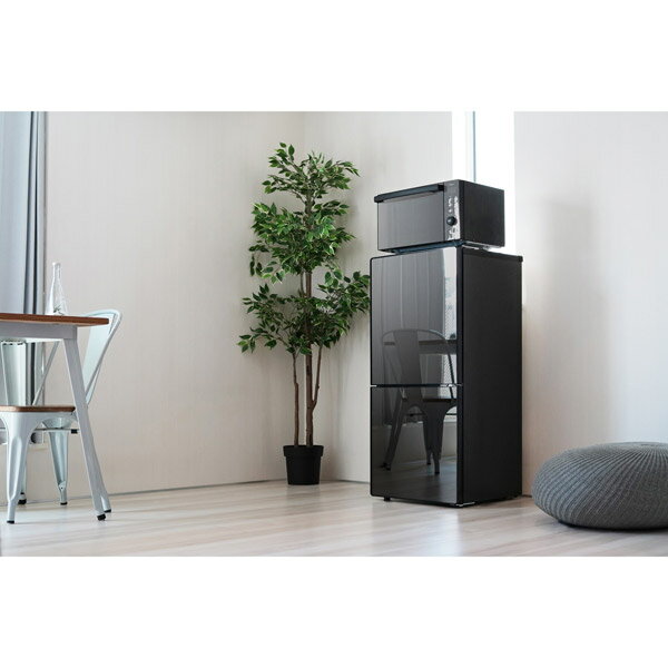 楽天市場】ツインバード TWINBIRD 冷蔵庫 HR-EJ11B | 価格比較 - 商品 