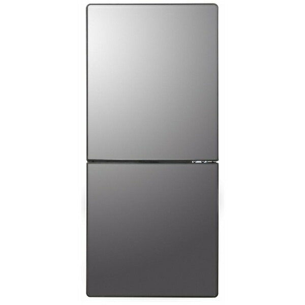 Amazon.co.jp: MR-P15D-S(シャイニ-シルバ-) Pシリ-ズ 2ドア