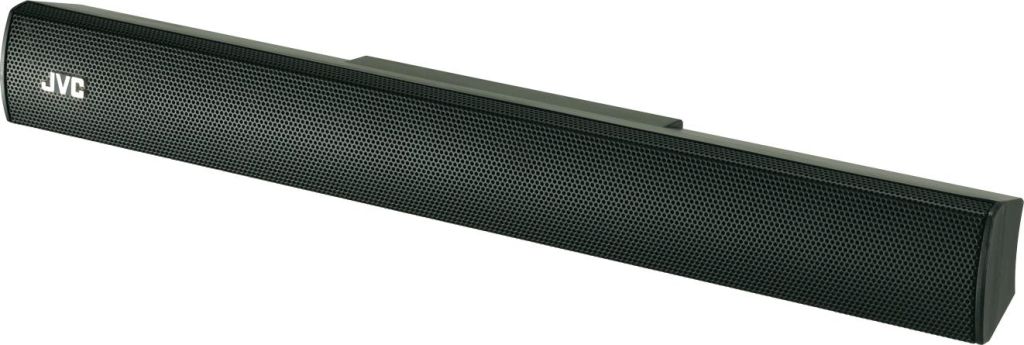 楽天市場】JVCケンウッド JVC ラインアレイスピーカー PS-S103B 1ホン