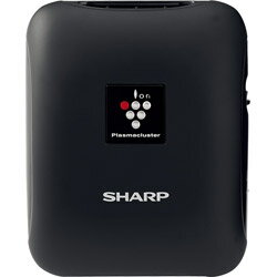 楽天市場】シャープ SHARP 天井設置型 プラズマクラスターイオン発生機