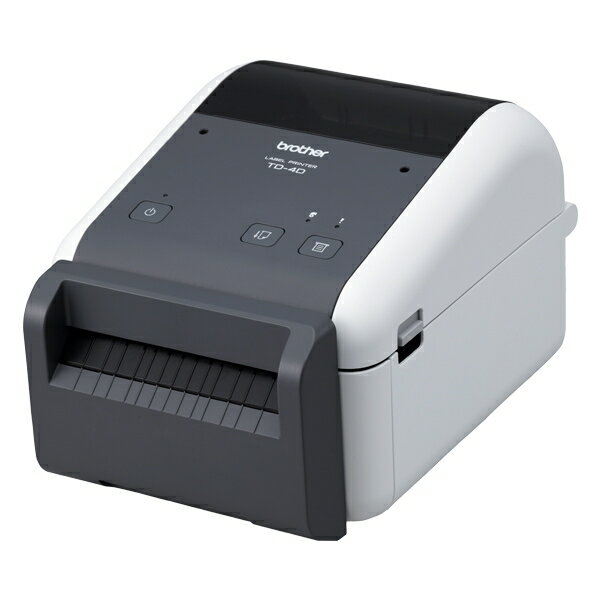 楽天市場】エプソン販売 EPSON インクジェット複合機 エコタンク搭載