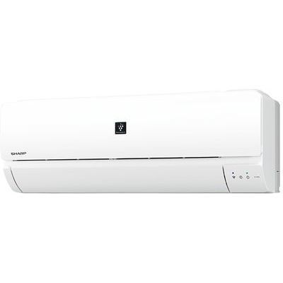 楽天市場】ダイキン工業 DAIKIN エアコン E F25UTES-W | 価格